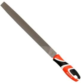 Напильник Yato YT-6228 плоский
