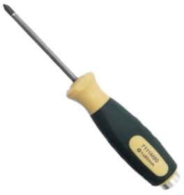 Отвертка ударная Rockforce RF-7111M80 PH 1