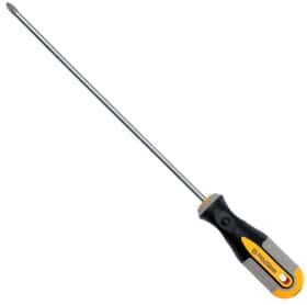 Викрутка Vorel 60924 PH 2