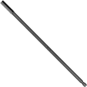 Тримач бит Yato 1/4" YT-04683
