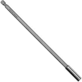 Тримач бит Yato 1/4" YT-04682