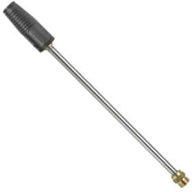 Насадка STIGA T5 грязевая фреза 1500-9009-01