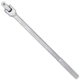 Шарнирный вороток Neo Tools 08-356 3/4" 510 мм Шарнирный вороток Neo Tools 08-356 3/4" 510 мм