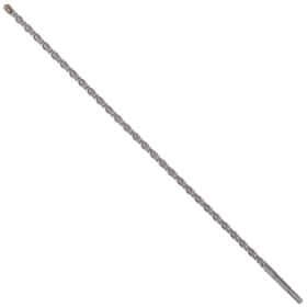 Бур Bosch 1618596224 спиральный по бетону 12 мм