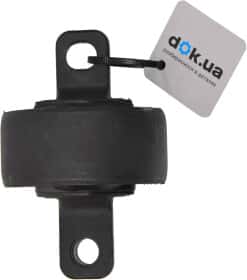 Сайлентблок рычага CTR gv0591r