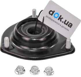 Опора амортизатора RAISO rc02291