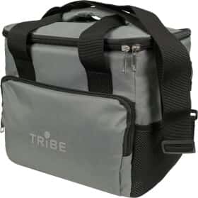 Термосумка Tribe Cooler T-IF-0009-grey 10 л
