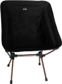 Крісло складане Tramp Compact UTRF-060