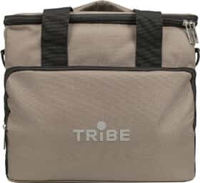 Термосумка Tribe Cooler T-IF-0010-brown 15 л
