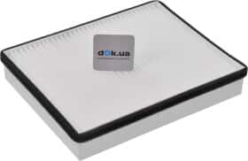 Фильтр салона Master-Sport 21006-IF-PCS-MS