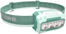 Налобный фонарь Nitecore HA23 UHE 6-1366_UHE_GREEN