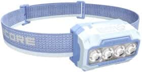 Налобный фонарь Nitecore HA23 UHE 6-1366_UHE_BLUE