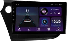 Штатна магнітола Sigma Car Accessories E9232 41850