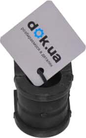 Втулка стабилизатора