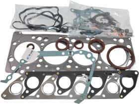 Комплект прокладок полный Mitsubishi MD978645