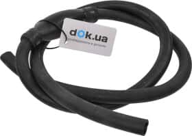 Насос для перекачки масла RG Rubber Group Rg-00001 шланг-груша
