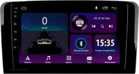 Штатная магнитола Sigma Car Accessories E9232 F1 42022