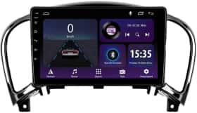 Штатна магнітола Sigma Car Accessories E9232 42054