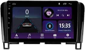 Штатная магнитола Sigma Car Accessories E9232 42066