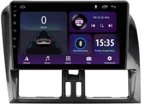 Штатная магнитола Sigma Car Accessories E9232 A 42250