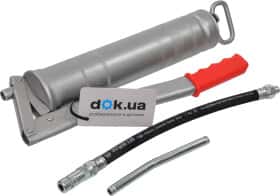 Шприц-маслянка Würth 098600 ручний Шприц-маслянка Würth 098600 ручний