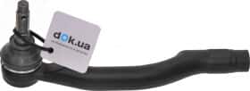 Наконечник кермової тяги Mazda GS1D32280