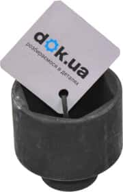 Торцева головка JCB JCB-44541 41 мм 1/2"