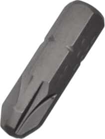 Бита Toptul FSCA1004 PZ 4