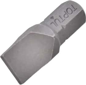 Бита Toptul FSAA1010 SL 10