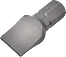 Бита Toptul FSAA1012 SL 12