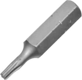 Бита Rockforce RF-1263010 T10