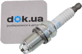 Свеча зажигания