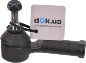 Наконечник рулевой тяги Denckermann D130032