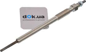Свеча накала Japanparts ce509