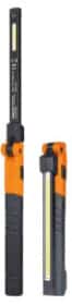 Автомобільний ліхтар Profitool 0XLT3015 Автомобільний ліхтар Profitool 0XLT3015