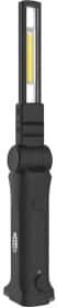 Ліхтар для СТО Magneti Marelli 7935030240