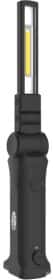 Фонарь для СТО Magneti Marelli 7935030230