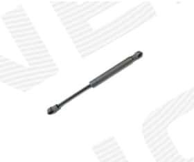 Газовый упор багажника Signeda gs19300