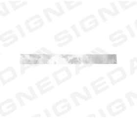Поріг Signeda pct76049a