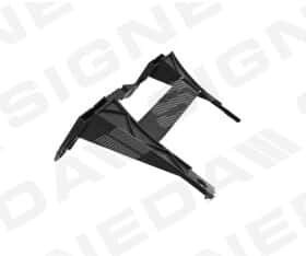 Основная фара Signeda pvw43081ar
