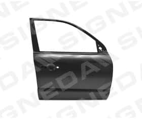 Дверь Signeda phn80006ar