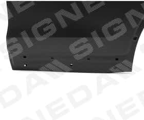 Дверь Signeda phd80006gl