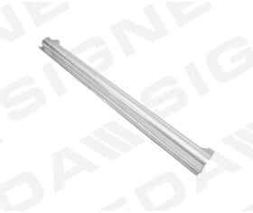 Порог Signeda pct76015a