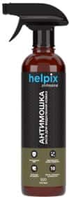 Очиститель Helpix Professional "Антимошка" 4823075800131 500 мл