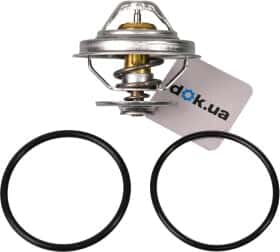 Термостат Mahle TX 18 83D