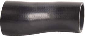 Воздушный патрубок Mercedes-Benz / Smart A6460980083