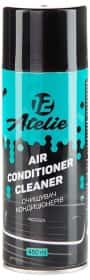 Очисник кондиціонера 12 Atelie Air Conditioner Cleaner спрей Очисник кондиціонера 12 Atelie Air Conditioner Cleaner спрей