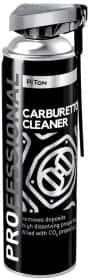 Очиститель карбюратора PiTon Carburetor Cleaner 406838 500 мл