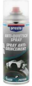 Мастило Presto Anti-Quietsch Spray Мастило Presto Anti-Quietsch Spray