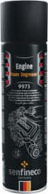 Очиститель двигателя Senfineco Engine Foam Degreaser аэрозоль Очиститель двигателя Senfineco Engine Foam Degreaser аэрозоль